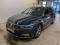 preview Volkswagen Passat Variant #0