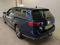 preview Volkswagen Passat Variant #5