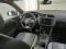 preview Volkswagen Tiguan #2