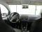 preview Skoda Citigo #2