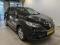 preview Renault Kadjar #4