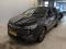 preview Opel Grandland X #0