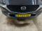 preview Mazda CX-30 #3