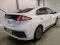 preview Hyundai IONIQ #1