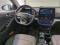 preview Hyundai IONIQ #2