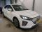 preview Hyundai IONIQ #4