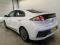 preview Hyundai IONIQ #5