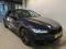 preview BMW 520 #4
