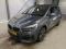 preview BMW 216 Gran Tourer #0