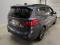 preview BMW 216 Gran Tourer #1