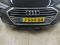 preview Audi A6 #3