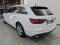 preview Audi A4 #2