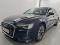 preview Audi A6 #0
