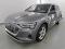 preview Audi E-TRON #0