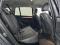 preview BMW 216 Gran Tourer #5