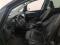 preview BMW 218 #4
