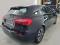 preview Mercedes A 180 #3