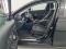 preview Mercedes A 180 #4
