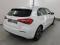preview Mercedes A 180 #3