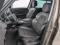 preview Renault Espace #4