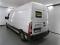 preview Renault Master #2