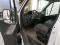 preview Renault Master #4