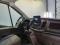 preview Ford Transit #2