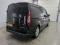 preview Ford Transit Connect #1