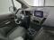 preview Ford Transit Connect #2