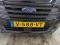 preview Ford Transit Connect #3
