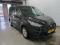 preview Ford Transit Connect #4