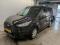 preview Ford Transit Connect #0
