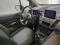 preview Ford Transit Connect #2