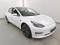preview Tesla Model 3 #1