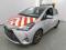 preview Toyota Yaris #0