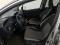 preview Toyota Yaris #4
