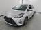 preview Toyota Yaris #0