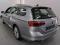 preview Volkswagen Passat Variant #2