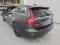 preview Volvo V60 #2
