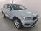 preview Volvo XC40 #1