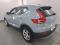 preview Volvo XC40 #2