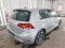 preview Volkswagen Golf #2