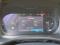 preview Volvo XC60 #5