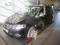 preview Seat Alhambra #0