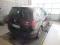 preview Seat Alhambra #2