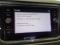 preview Volkswagen T-Roc #3