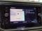 preview Volkswagen T-Roc #4