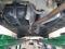 preview Skoda Kodiaq #4