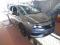 preview Opel Astra #1