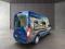 preview Ford Transit #2